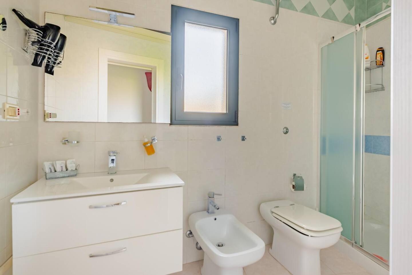 San Lazzaro Apartment レッチェ エクステリア 写真
