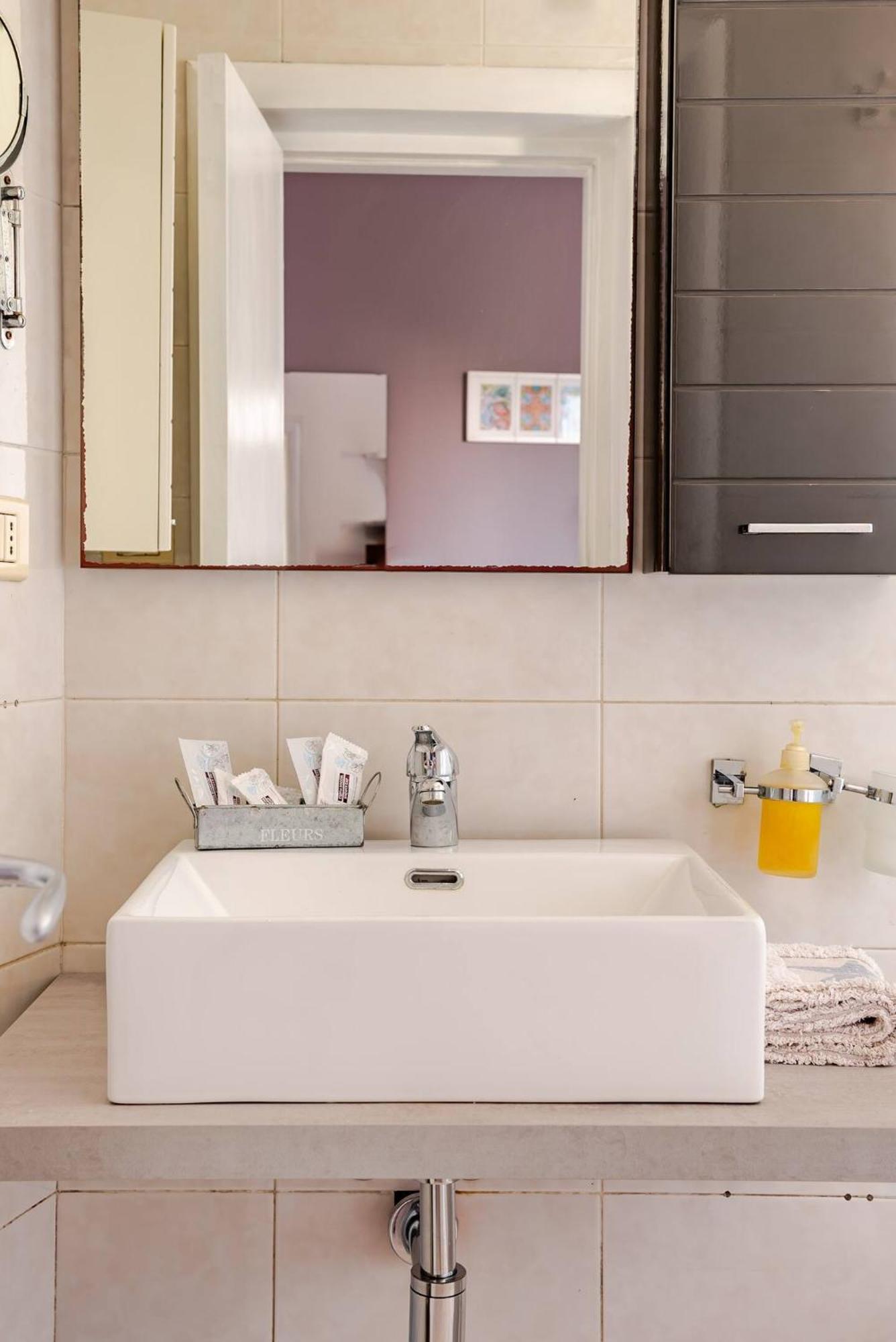 San Lazzaro Apartment レッチェ エクステリア 写真
