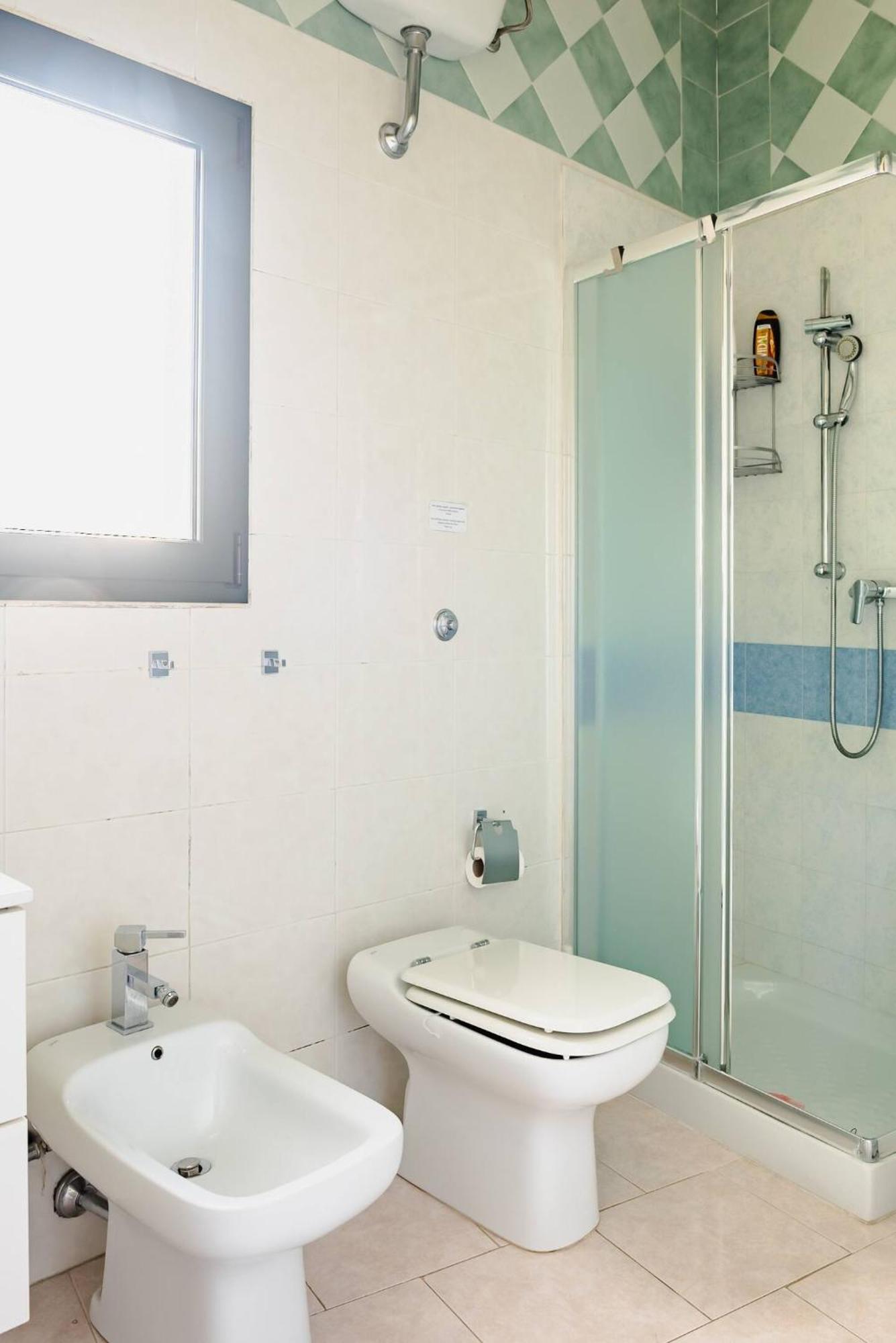 San Lazzaro Apartment レッチェ エクステリア 写真